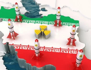 Τι περιλαμβάνει η Συμφωνία για το Πυρηνικό Πρόγραμμα του Ιράν - Γιατί αποσύρθηκαν οι ΗΠΑ